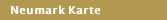 Neumark Karte