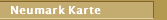 Neumark Karte
